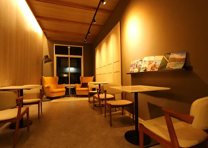 The Royal Bee Don Mueang International Airport Hotel 3*