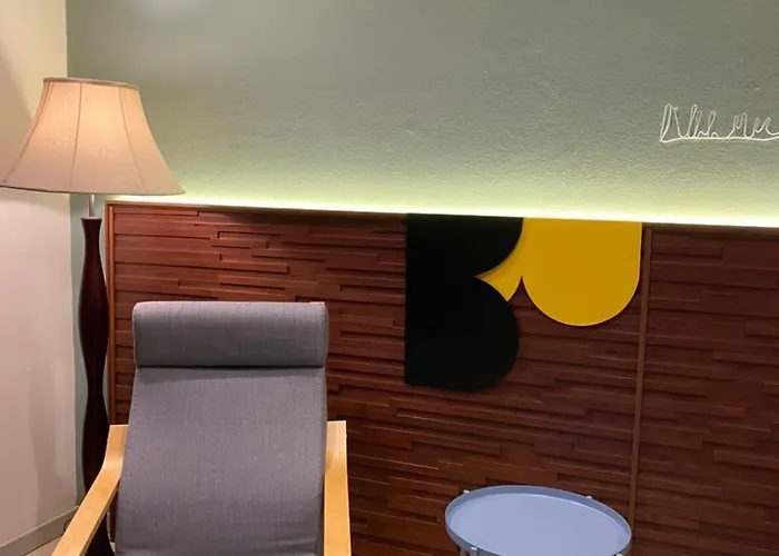 Hotel The Royal Bee Don Mueang International Airport Bangkok