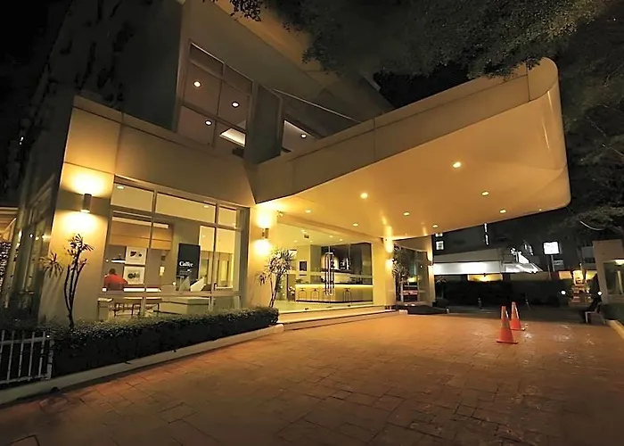 The Royal Bee Don Mueang International Airport 3*