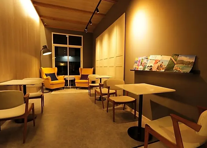 The Royal Bee Don Mueang International Airport Hotel 3*